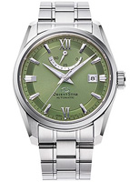 Orient Orient Star RE-AU0107E