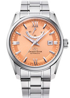 Orient Orient Star RE-AU0108G