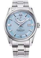 Orient Orient Star RE-AU0109L