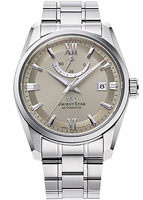 Orient Orient Star RE-AU0110N