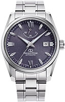 Orient Orient Star RE-AU0112V