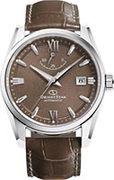 Orient Orient Star RE-AU0113Y