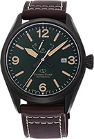 Orient Orient Star RE-AU0201E00B