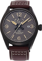 Orient Orient Star RE-AU0202N00B
