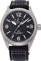 Orient Orient Star RE-AU0203B00B