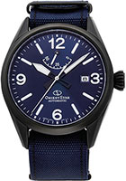 Orient Orient Star RE-AU0207L00B