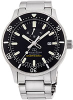 Orient Orient Star RE-AU0301B00B