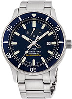 Orient Orient Star RE-AU0302L00B