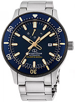Orient Orient Star RE-AU0304L00B