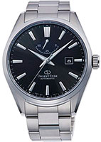 Orient Orient Star RE-AU0402B