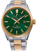 Orient Orient Star RE-AU0405E