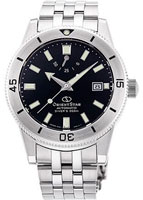 Orient Orient Star RE-AU0501B00B
