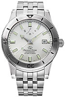 Orient Orient Star RE-AU0502S
