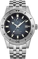 Orient Orient Star RE-AU0503N