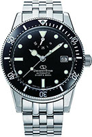 Orient Orient Star RE-AU0601B