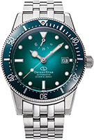 Orient Orient Star RE-AU0602E
