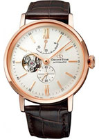 Orient Orient Star RE-AV0001S00B