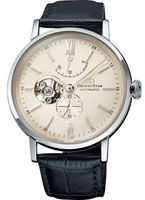 Orient Orient Star RE-AV0002S00B