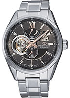 Orient Orient Star RE-AV0004N00B