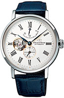 Orient Orient Star RE-AV0007S