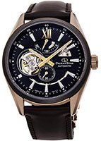 Orient Orient Star RE-AV0115B