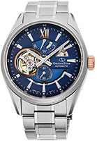 Orient Orient Star RE-AV0116L