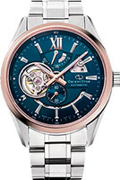 Orient Orient Star RE-AV0120L
