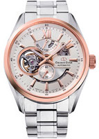 Orient Orient Star RE-AV0123G