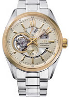 Orient Orient Star RE-AV0124G