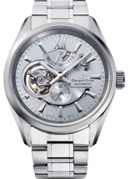 Orient Orient Star RE-AV0125S