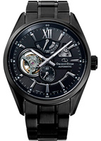 Orient Orient Star RE-AV0126B