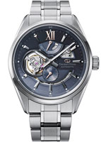 Orient Orient Star RE-AV0132L