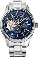 Orient Orient Star RE-AV0135L
