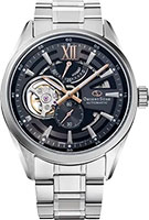 Orient Orient Star RE-AV0136N
