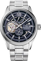 Orient Orient Star RE-AV0138V