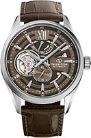 Orient Orient Star RE-AV0139Y