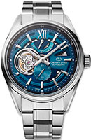 Orient Orient Star RE-AV0140E