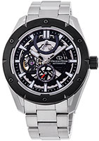 Orient Orient Star RE-AV0A01B