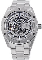 Orient Orient Star RE-AV0A02S