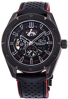 Orient Orient Star RE-AV0A03B