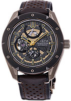 Orient Orient Star RE-AV0A04B