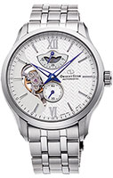 Orient Orient Star RE-AV0B01S