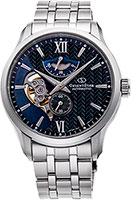 Orient Orient Star RE-AV0B03B