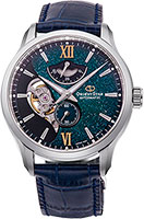 Orient Orient Star RE-AV0B05E