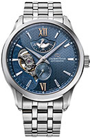 Orient Orient Star RE-AV0B08L