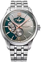 Orient Orient Star RE-AV0B09N