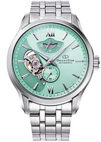 Orient Orient Star RE-AV0B11E