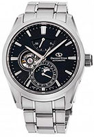 Orient Orient Star RE-AY0001B