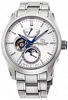 Orient Orient Star RE-AY0002S