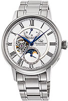 Orient Orient Star RE-AY0102S